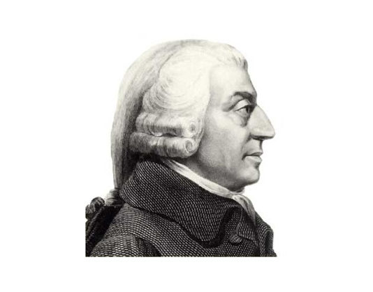 I saggi di economia del ‘700 1489 0 I saggi di economia del 700_ok